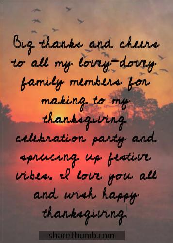 picture quotes happy thanksgiving